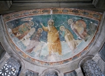 CAVALLINI Pietro｜後塵の壁画