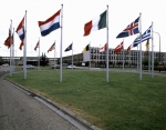 ｜北大西洋条約機構本部（NATO）