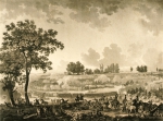 ｜マレンゴの戦い、1800年6月14日