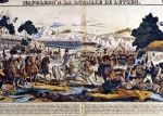 ｜ルッツェンの戦い、1813年5月2日