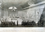 ｜ベルサイユ宮殿で開催された名士会、1787年2月22日