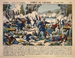 ｜ナムディンの戦闘、1883年7月