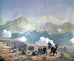 CEVAT｜シプカの急襲、1877〜1878年