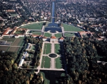 BARELLI Agostino / CUVILLIES Francois de｜ニンフェンブルク宮殿