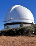 ｜パロマー天文台